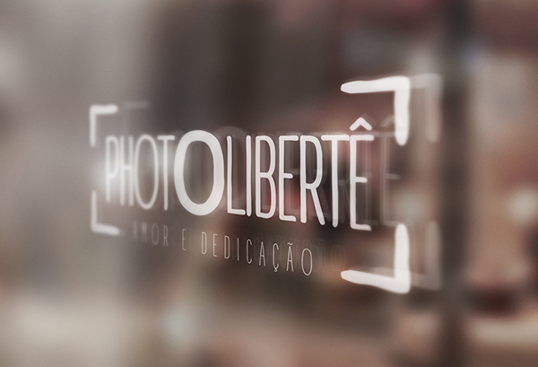 江南登录入口成功案例二